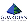 Guardian Service Industries Inc